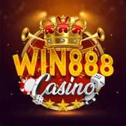 win 888|WIN888: GET FREE ₱888 + 200 GCASH BONUS DAILY!.